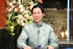 5月23日放送の『酒のツマミになる話』より