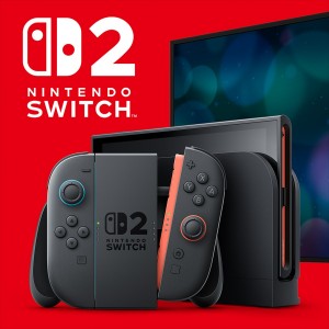 「Switch 2」メルカリなどの転売対策を強化 「任天堂の本気」「流石すぎる…」と反響続々